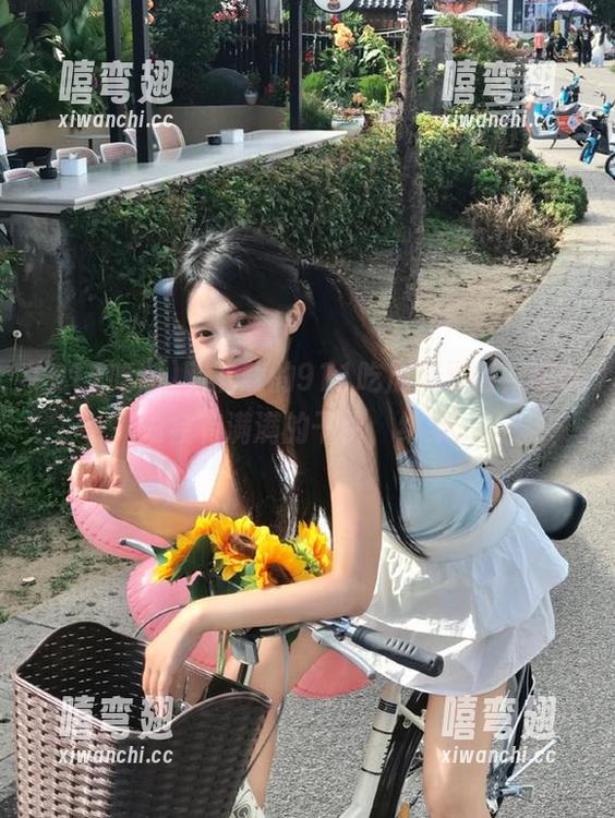 911吃瓜 刚下载的911吃瓜苹果版,还以为会有满满的干货,结果...