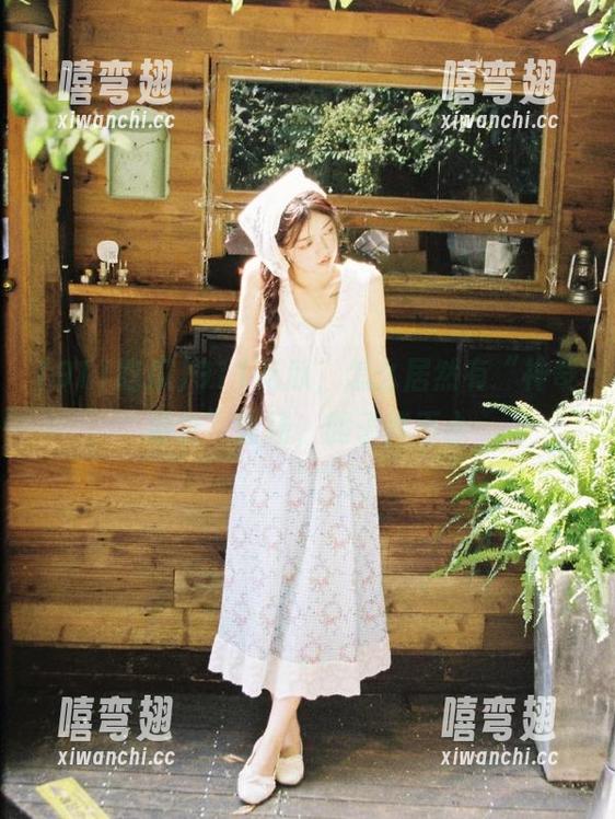 911吃瓜，怎么居然有“神奇地址”登场，胆子真不小