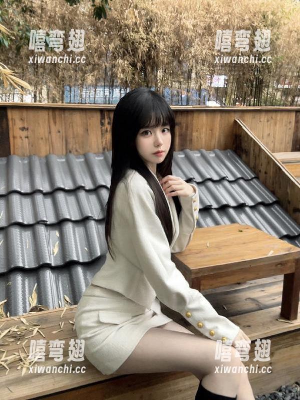 911吃瓜：每次ios有新动静，总是忍不住想进去翻乱一番！