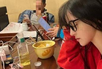 911吃瓜：这链接里的梗，我怕是要用一夏天！
