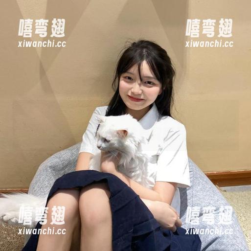 “91cg06”链接了多少人人都想知道的八卦，没看到就亏了！