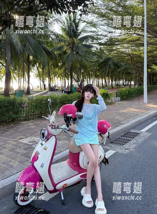 在安卓上追“91cg06”，每道瓜都挖得太深，停不下来！
