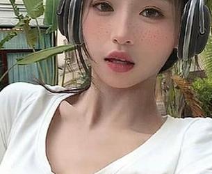 91cg06发布，脑洞大开的瓜让人无从选择！