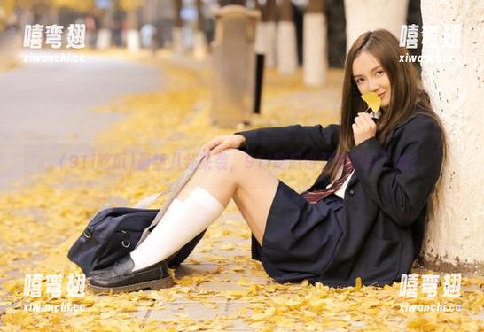 最新八卦来袭，91i吃瓜也开始跟风了嘛？