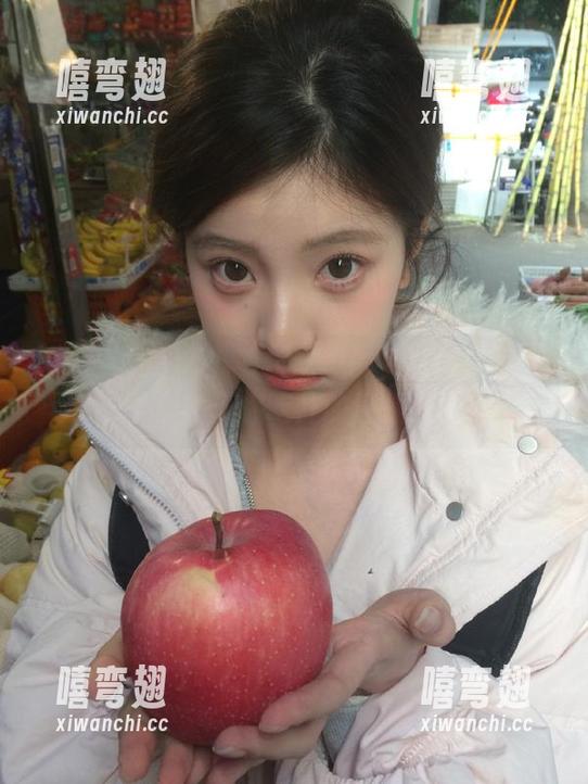 91i吃瓜 喂!91i吃瓜的免费版块又刺激了,今天你吃炸的还是凉的?