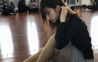 想要追逐热议？快让91i吃瓜的链接带你飞！