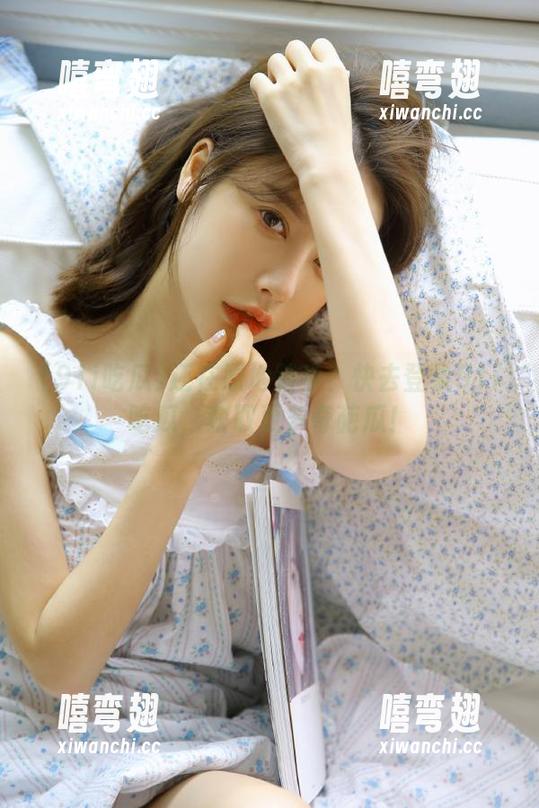 91i吃瓜 还在原地踏步?快去登录91i吃瓜,获取更多奇葩瓜!