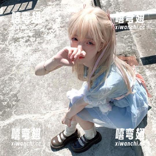在91i吃瓜的世界里，网址就像个魔法开关！