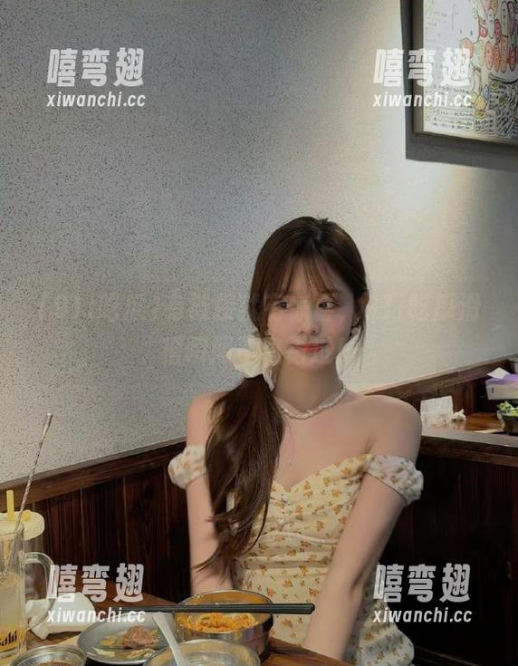 有链接就有惊喜，91i吃瓜滑稽瞬间不容错过！