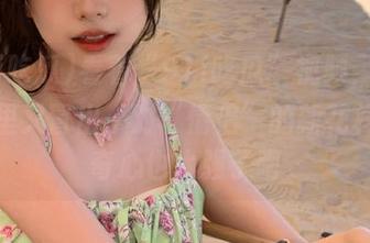 看着“91i吃瓜”视频，我的瓜田里又冒出一对“情侣”的新花样！好奇心也太强了吧