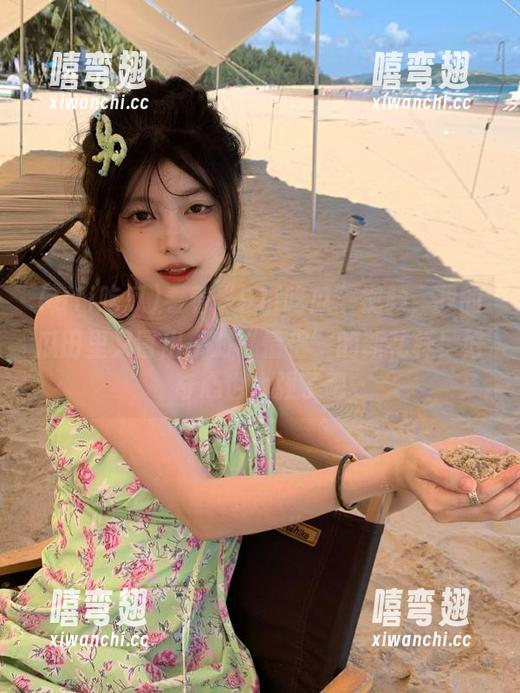 91i吃瓜 看着“91i吃瓜”视频,我的瓜田里又冒出一对“情侣”的新花样!好奇心也太强了吧