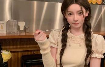 最新热门话题：91i吃瓜竟然有人认为黄瓜是最好的心理治疗师？