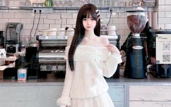 “91i吃瓜”突发奇想：那封小信件也要“发布”吗？