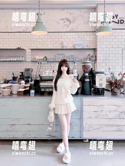 “91i吃瓜”突发奇想：那封小信件也要“发布”吗？