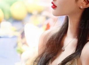 忍不住要观看91i吃瓜，完全是被封面吸引了啊