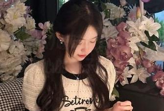暧昧消息传递线路，91i吃瓜中心的摊子铺得真不小