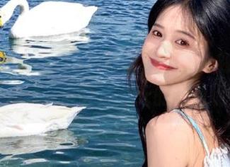 91i吃瓜中心，时刻等待你来观看，谁会成今天的主角呢？