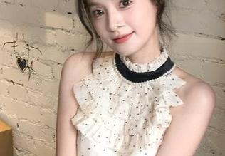 91i吃瓜中心，导航开启，连瓜都能许你个愿！