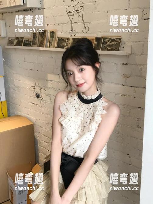 91i吃瓜中心 91i吃瓜中心,导航开启,连瓜都能许你个愿!