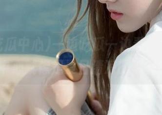 一边吃瓜一边看视频，91i吃瓜中心就像是夏日清凉的解暑神器！