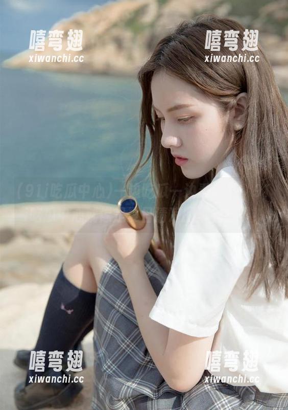 一边吃瓜一边看视频，91i吃瓜中心就像是夏日清凉的解暑神器！