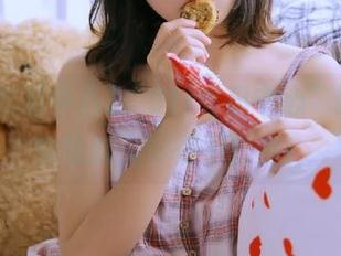 “91i吃瓜中心”网站，愉悦时光尽在不言中！