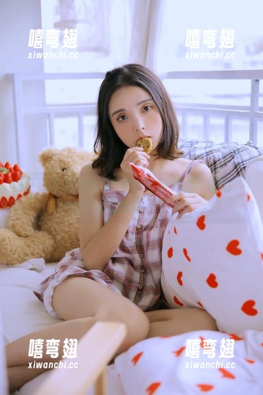 “91i吃瓜中心”网站，愉悦时光尽在不言中！