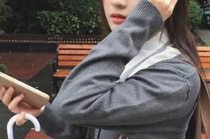 视频里的戏剧性，91今日吃瓜让你的目光停不下来
