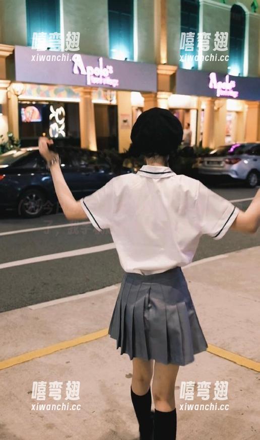 91今日吃瓜：更新了又嗨了，我手机越看越不想放下啊！