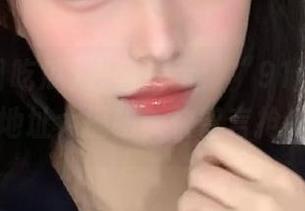 温馨提示：“91今日吃瓜”地址大揭秘，快留言抢瓜！