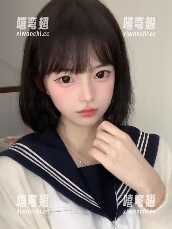 温馨提示：“91今日吃瓜”地址大揭秘，快留言抢瓜！