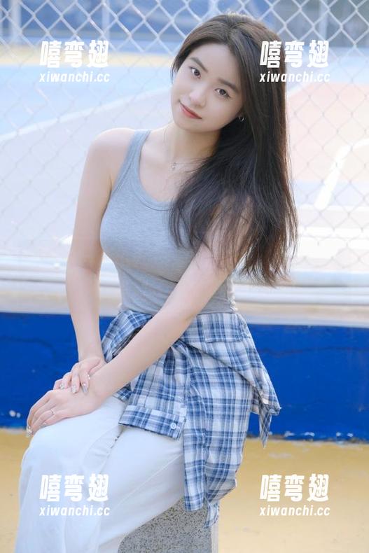 91今日吃瓜 “91今日吃瓜”导航上线,“今日热搜”直接帮你省时间哦~