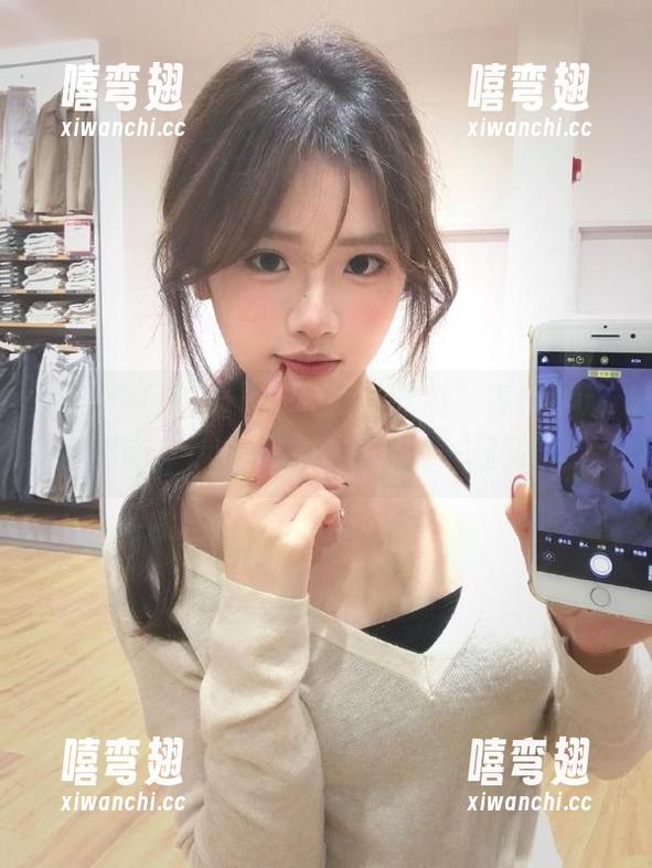 “91今日吃瓜”发布假吃瓜指南，你信不信？跟着我一起买票！