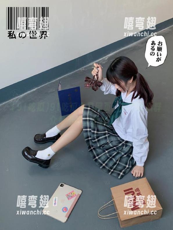 91吃瓜今日网页：那个吃瓜群众是不是又增加了？