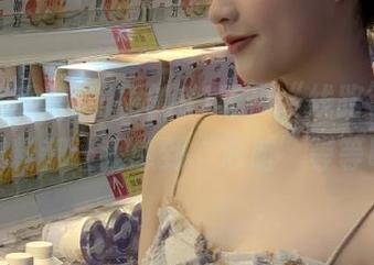 热罚罚的91吃瓜“线路”，每个爆料都让我感到“心脏”等等吧！
