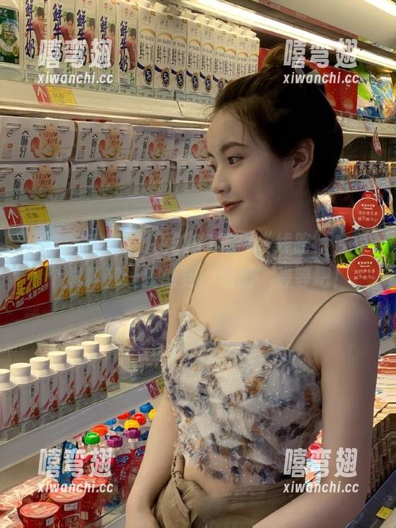 热罚罚的91吃瓜“线路”，每个爆料都让我感到“心脏”等等吧！