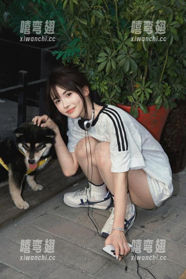 91吃瓜免费入口，今晚要不要一起来‘瓜’么？