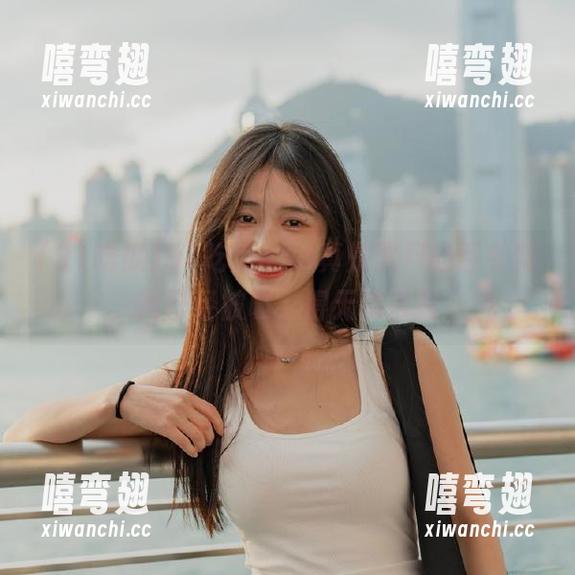91吃瓜app真是黑料的百宝箱，我已经被吸引得无法自拔。