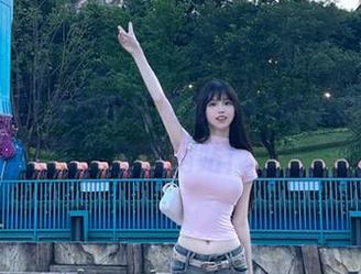 直达今日吃瓜，91吃瓜原来是个宝藏网站！