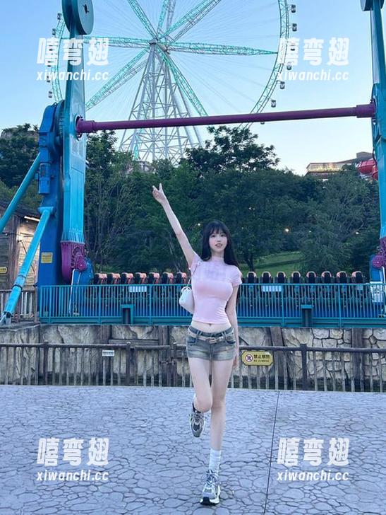 直达今日吃瓜，91吃瓜原来是个宝藏网站！