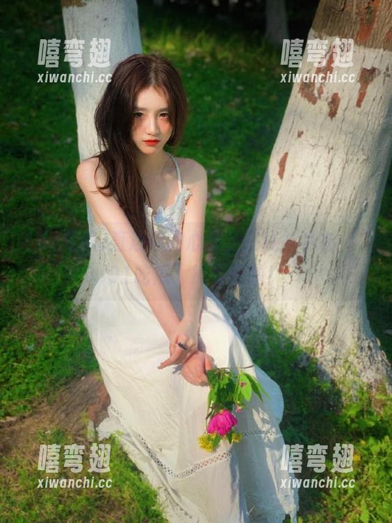直达你的心里，在线ちゃあ봐“91吃瓜”搞事情啦！