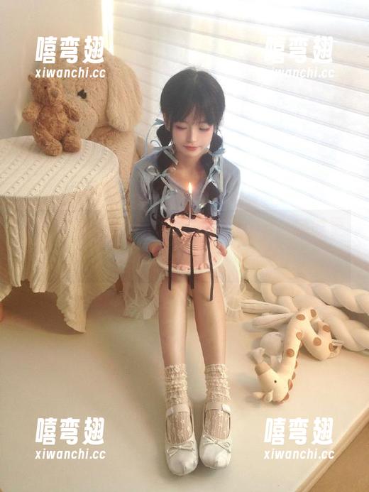 在线探秘91吃瓜app，实时更新的“瓜展”
