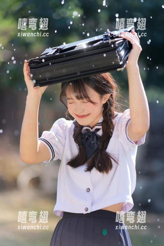 新手手册：如何优雅地在91吃瓜这款app上潜伏和悄悄吃瓜？