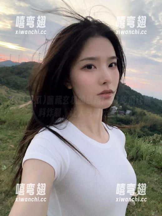 暗藏玄机的线路！91吃瓜让黑料炸裂，让人气喘吁吁。