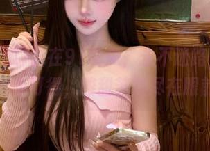 我在91吃瓜，永不迷路，黑料随手可得，酸甜苦辣尽在眼前