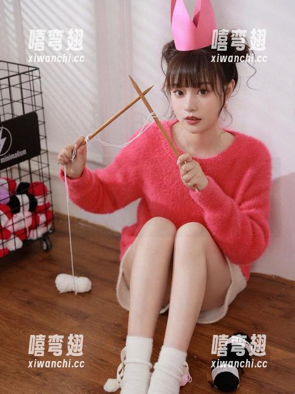 不登录91吃瓜，怎么能感受到在线直播的“真实”呢？这波瓜我承认吃得挺晕。