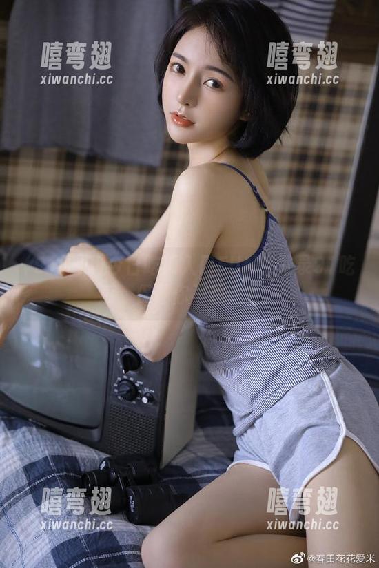 今日吃瓜入口FUN！登录91吃瓜，保证你不想走开。