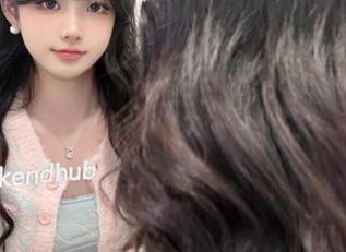 登录91吃瓜，今日瓜田趣事你了解多少？