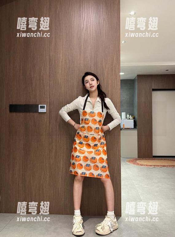91吃瓜 线路已通,91吃瓜黑料外送ing,你的好奇心hold住了吗?