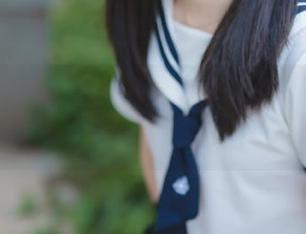 91吃瓜app教你：黑料收集从未如此简单，快来拿小本本！